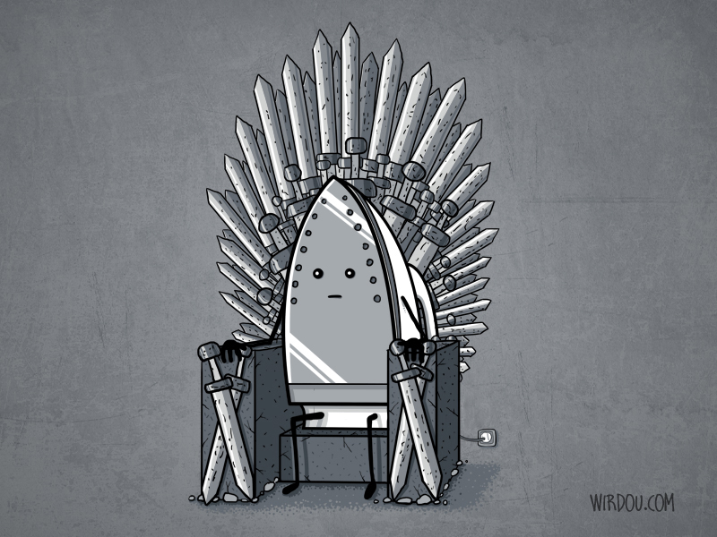 the_iron_throne_by_wirdoudesigns-d51zosl.jpg