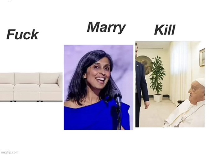 9ri5go.jpg