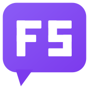 www.fastslang.com