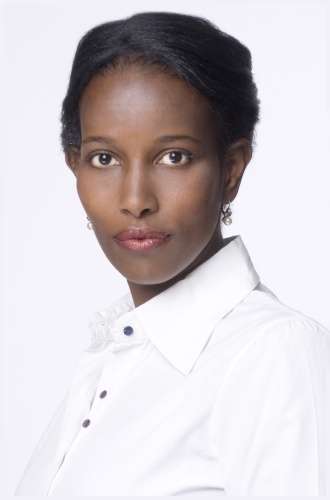 103288_hirsi_ali_ayaan.jpg