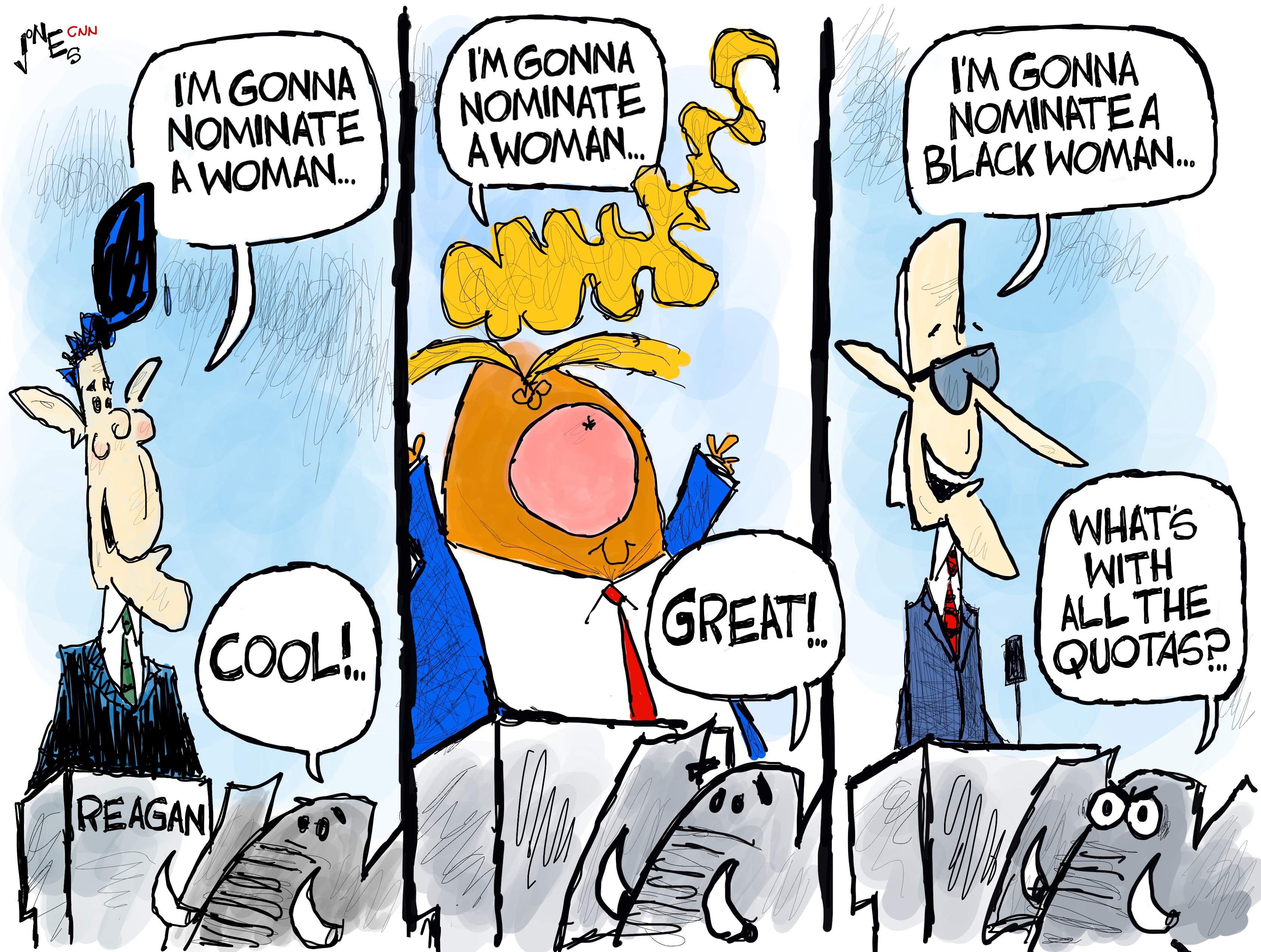 cnn01302022.jpg