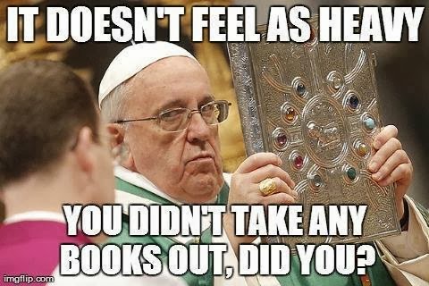 pope+francis+book.jpg