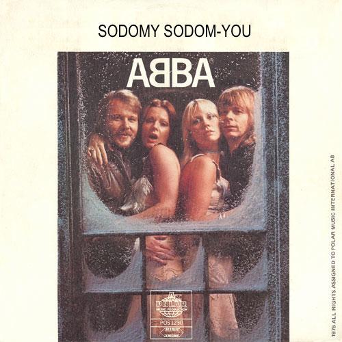 B6qkKLLIgAEuRuc.jpg:large