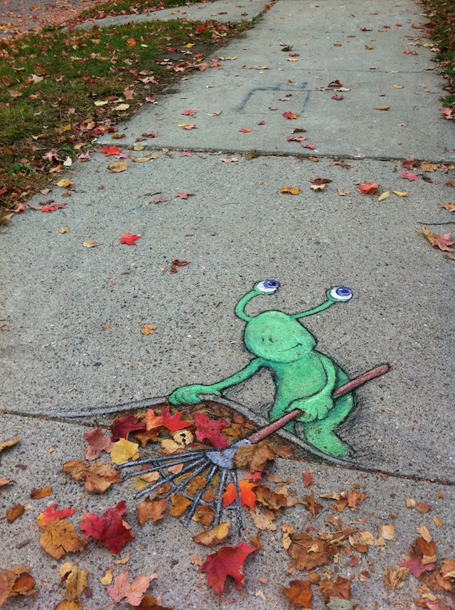 Calk-Art-by-David-Zinn-2.jpeg