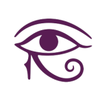 actuarialeye.com