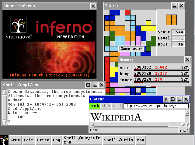 en.wikipedia.org