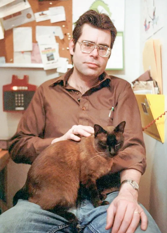SK-and-Siamese-cat_edited.jpg.webp