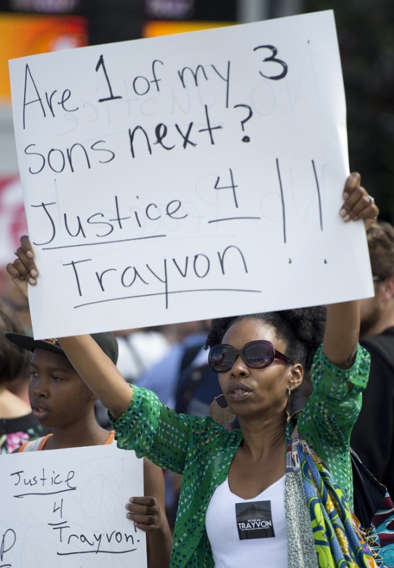 justice-4-trayvon-unshopped.jpg