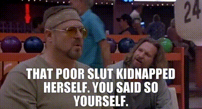 ea1dade7-2390-493a-90ab-c8a813813dae_text.gif