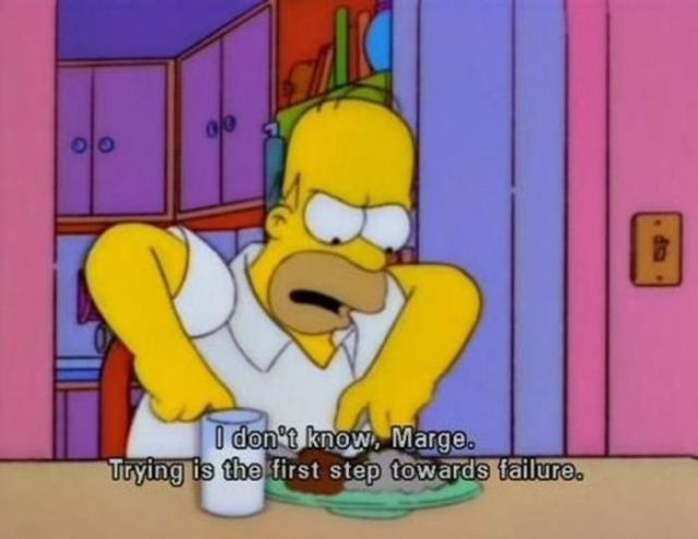 poignant_quotes_about_life_from_the_simpsons_640_07.jpg