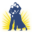 nogreaterjoy.org