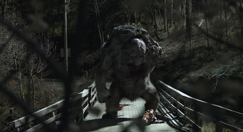 trollhunter.jpg