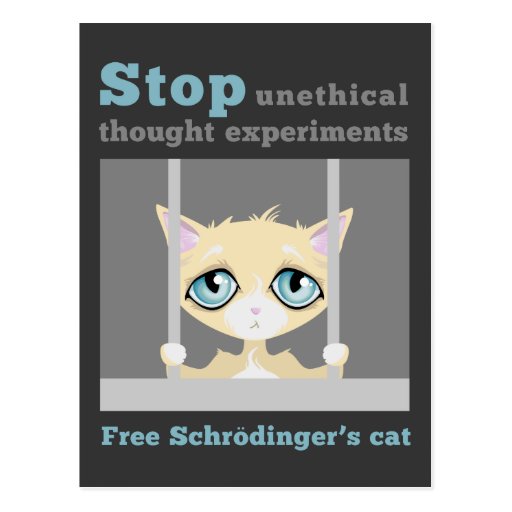 free_schrodingers_cat_postcard-rf87f8ef5b7944598ab9a042b345ef8d3_vgbaq_8byvr_512.jpg