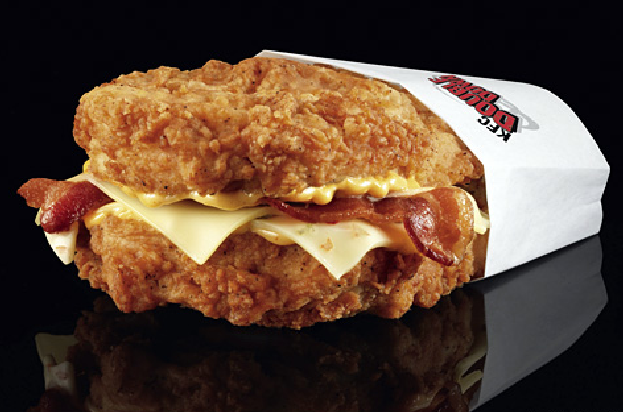 kfcdoubledown.png