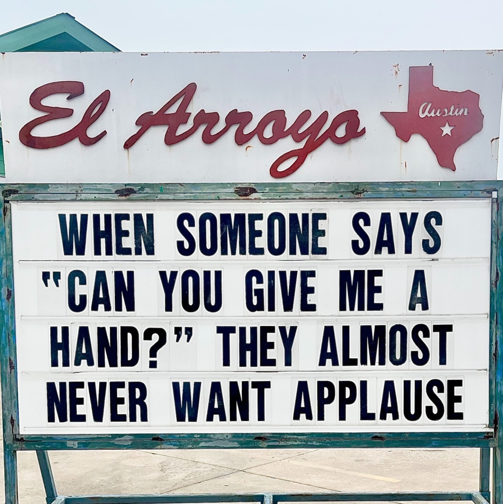 funny-meme-give-me-a-hand.jpg