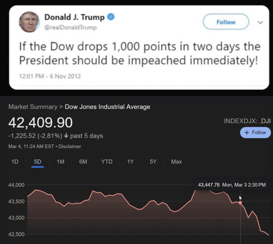 f2n35ymzjpme1.jpeg