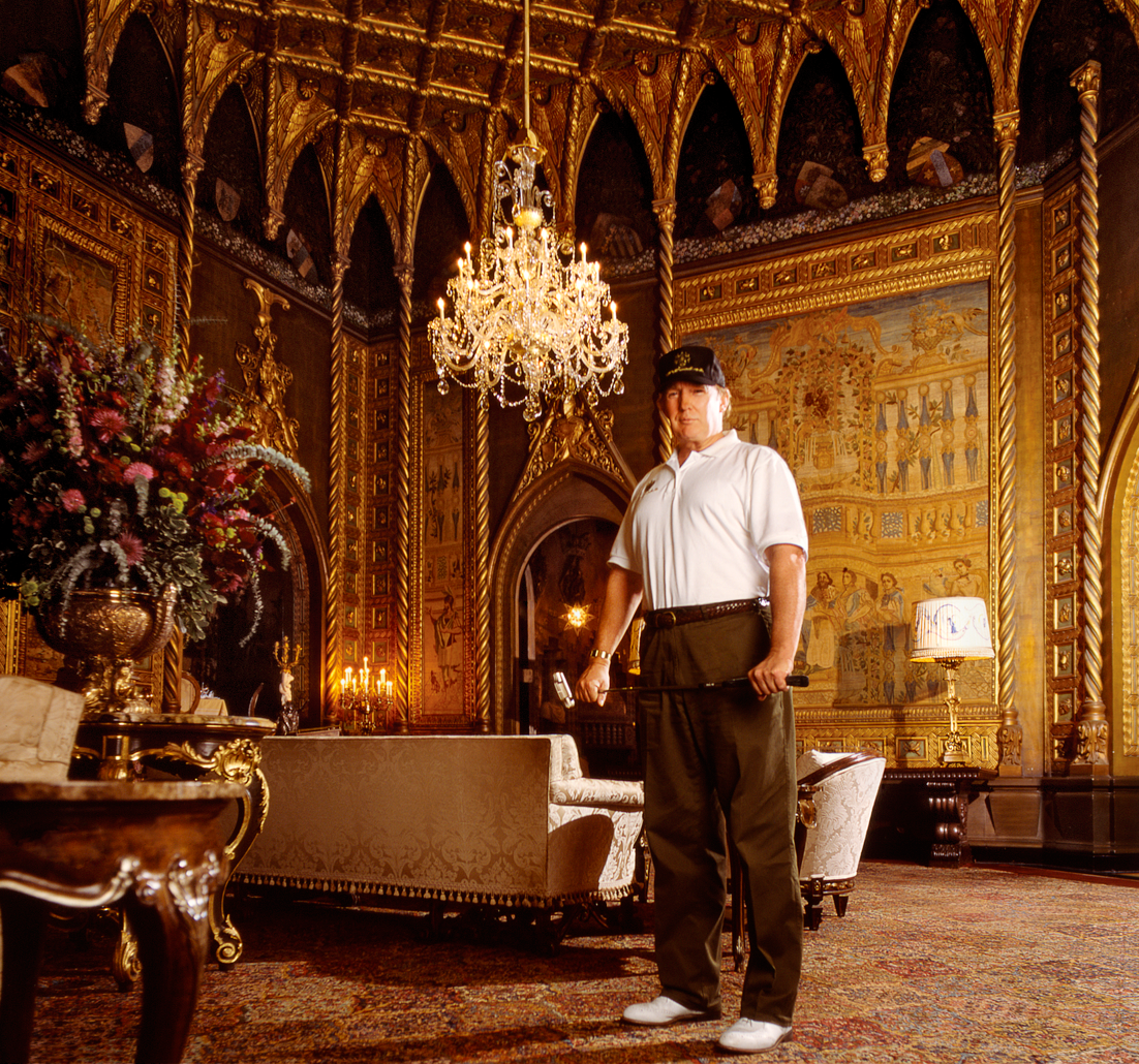 t-trump-mar-a-lago-02.png