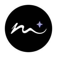 michellesaya.com