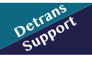 detransinfo.com
