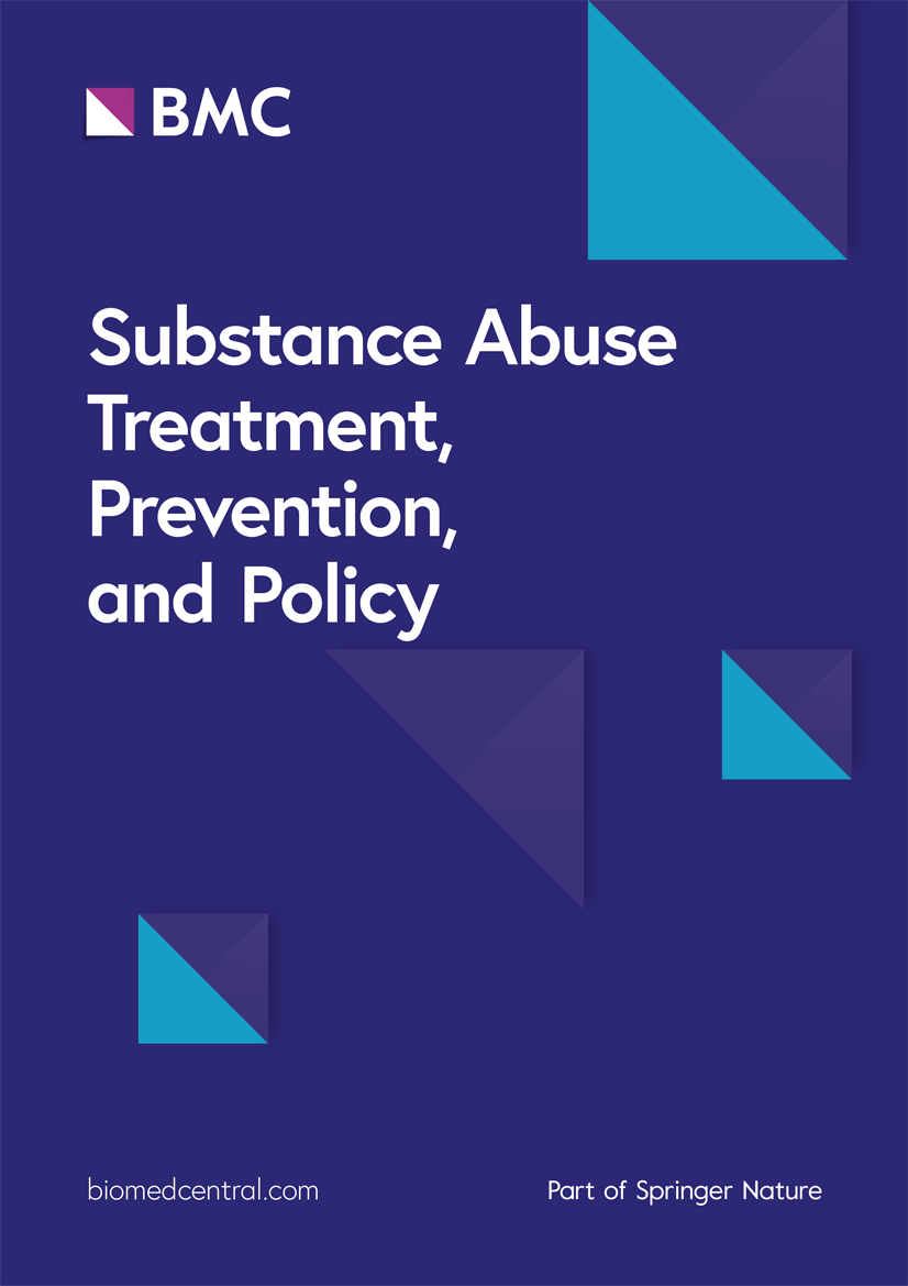 substanceabusepolicy.biomedcentral.com