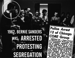 Bernie-Sanders-arrested-segregation-cropped-250x194.png