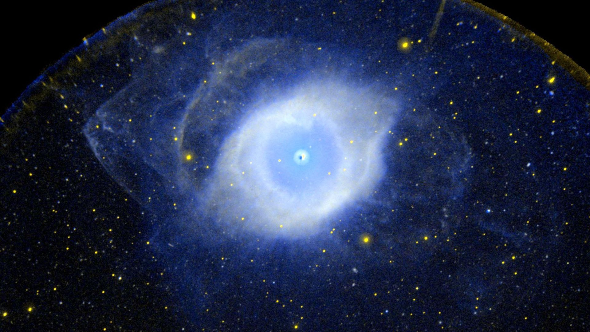www.space.com