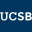www.ucsb.edu