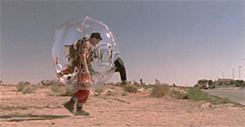 source.gif