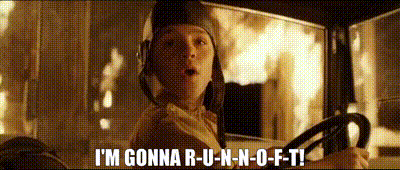 8a888826-87f6-4889-9c1f-b06fc9de5970_text.gif