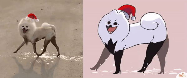 73c.gif