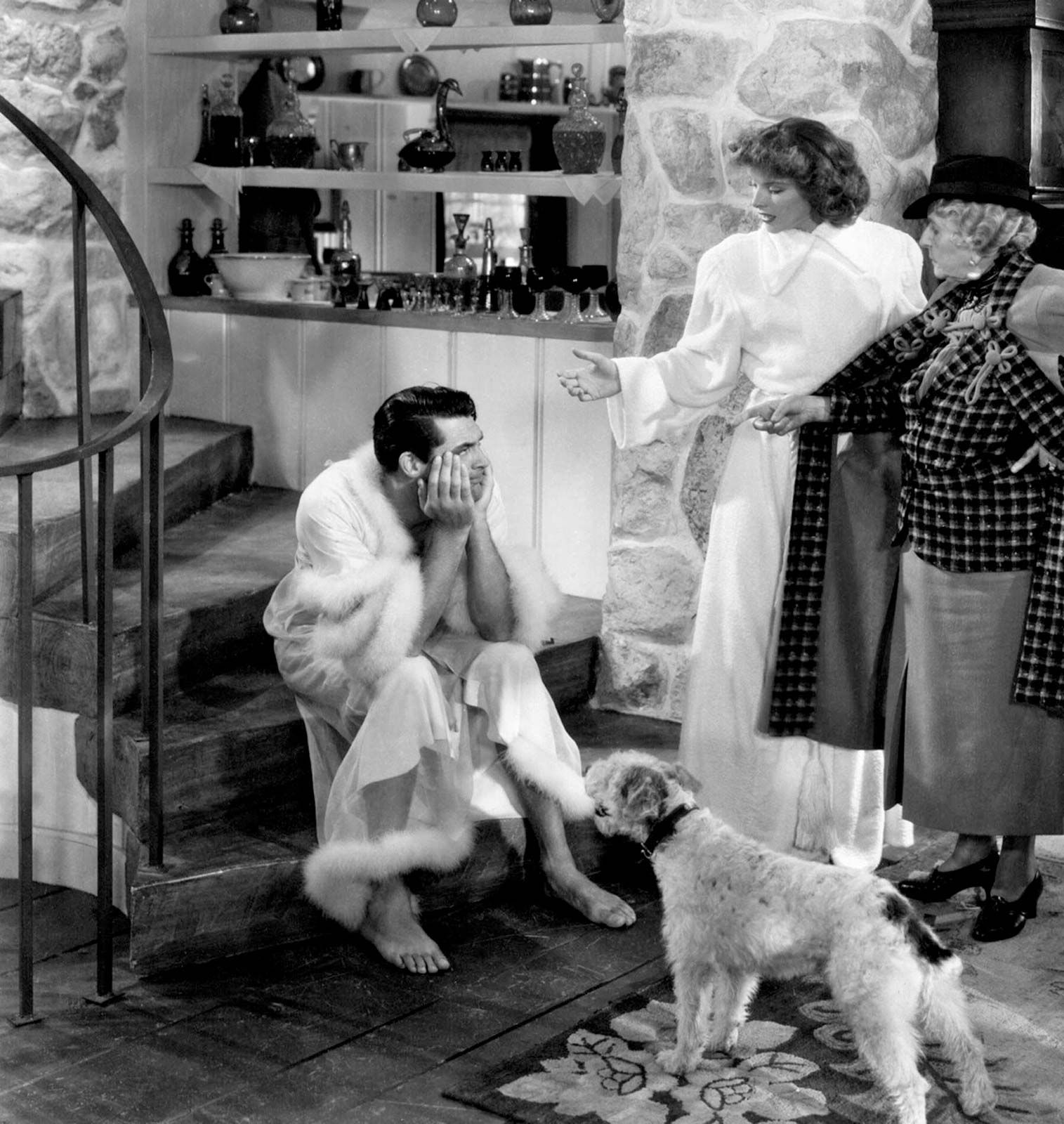 Cary-Grant-Bringing-Up-Baby-Katharine-Hepburn.jpg