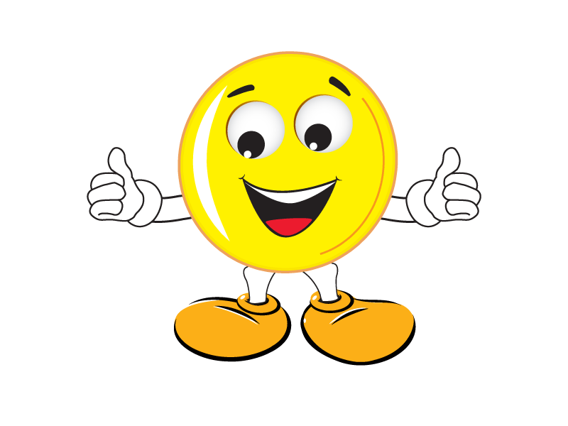 Smiley-Cartoon-Dancing-Graphic.gif