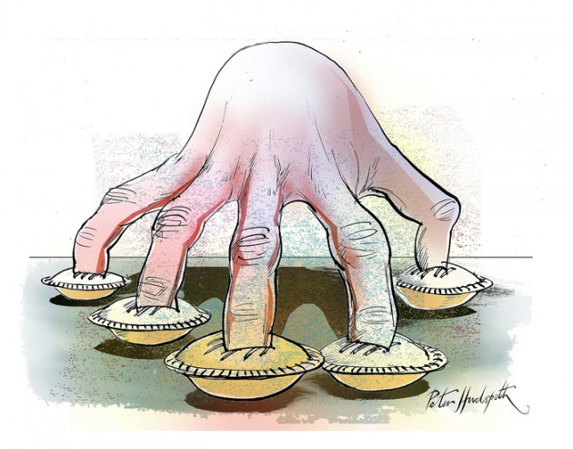 A-Finger-in-Every-Pie1-e1371340132728.jpg