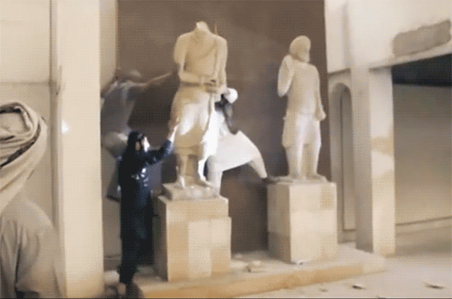 gif-mosul-museum.gif
