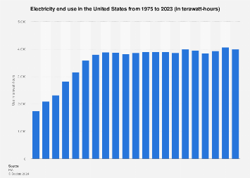 www.statista.com