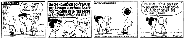 Peanuts1959326.gif