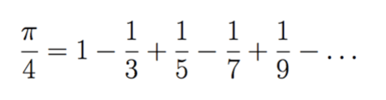 180313-pi-series-equation-se-635p_fe01c77114320b421d45efa7257b5c67.fit-760w.png