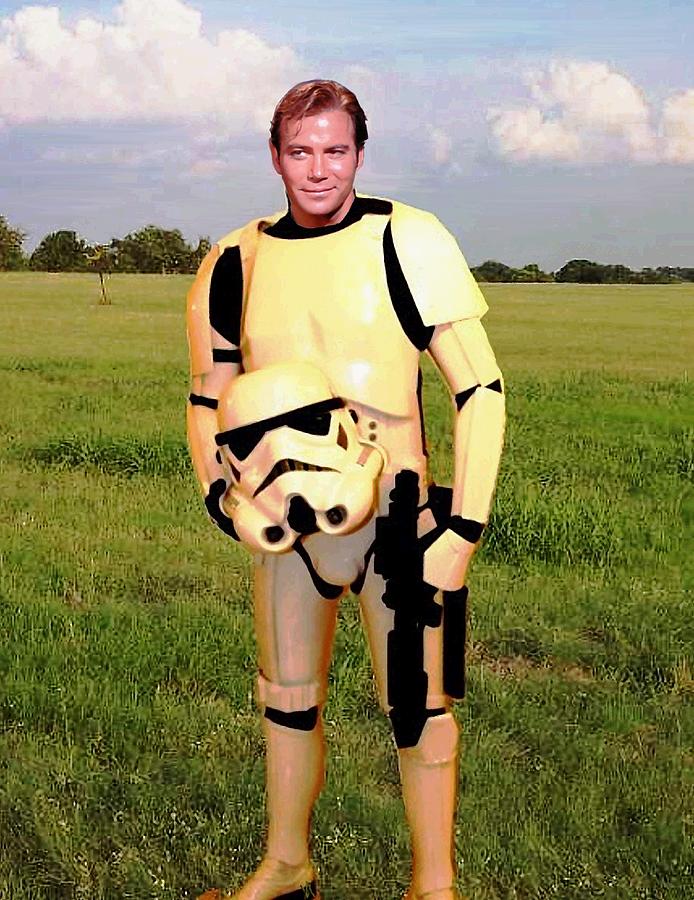 captain-james-t-kirk-stormtrooper-paul-van-scott.jpg