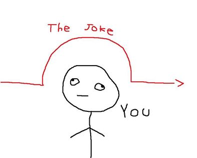Joke-overhead.jpg