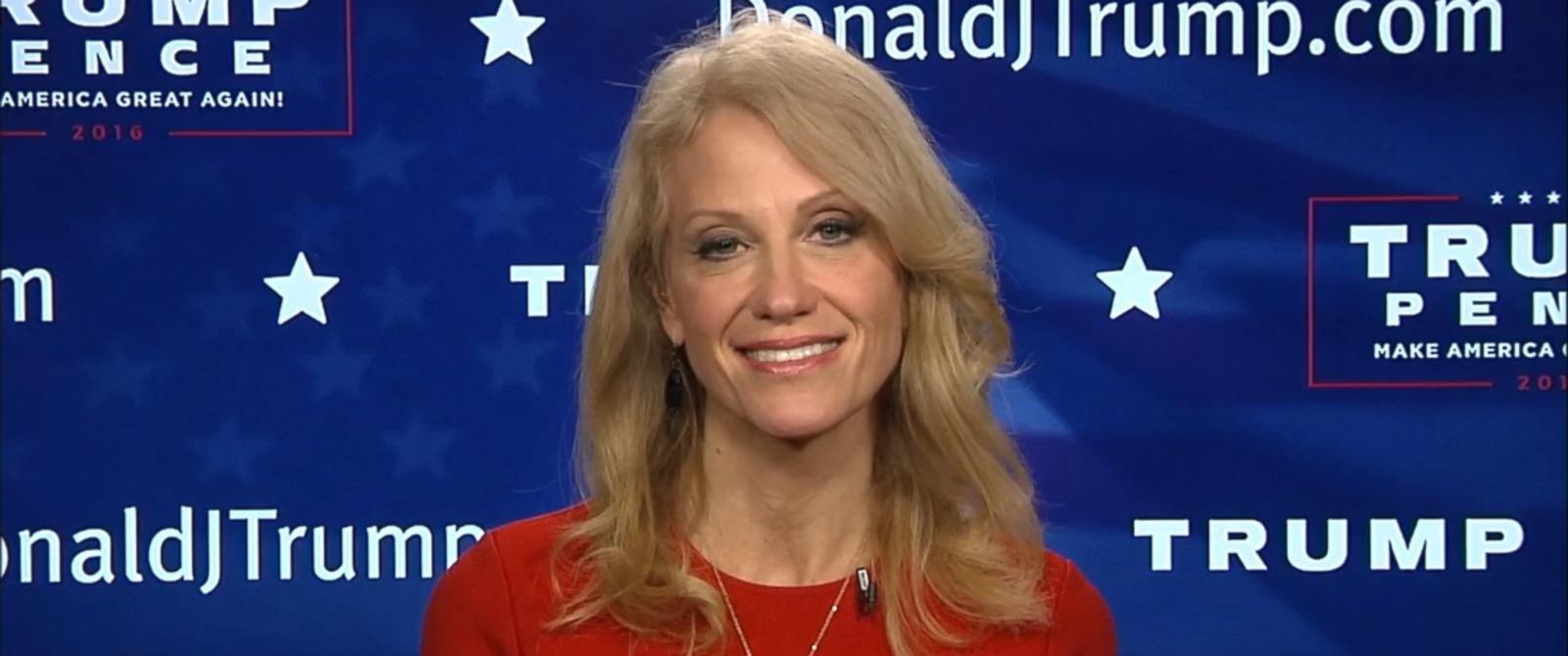 ABC-kellyanne-conway-as-161108_31x13_1600.jpg