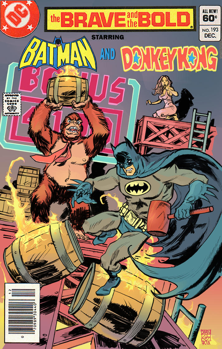 batman_vs_donkey_kong_by_deankotz.jpg