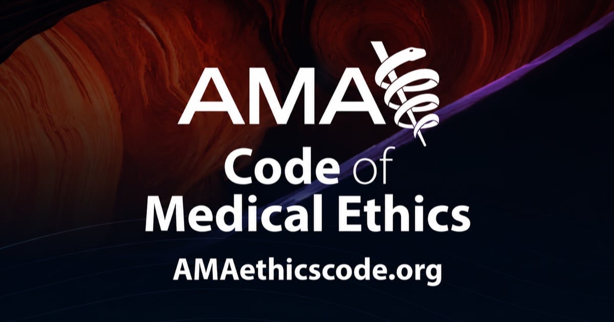 code-medical-ethics.ama-assn.org