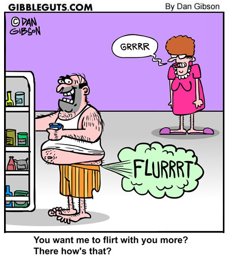 flirt-sm.jpg