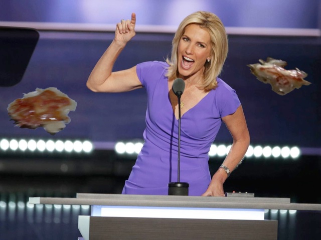 LauraIngraham_AlienPizzaBats.jpg
