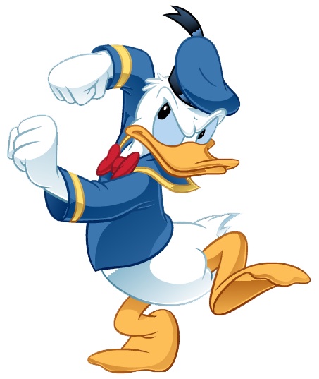 Donald-duck-disney-photo-450x400-dcp-cpna013154.jpg