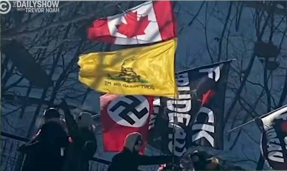 Canadian_protest.png