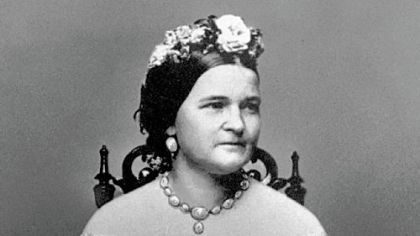 Mary-Todd-Lincoln.jpg