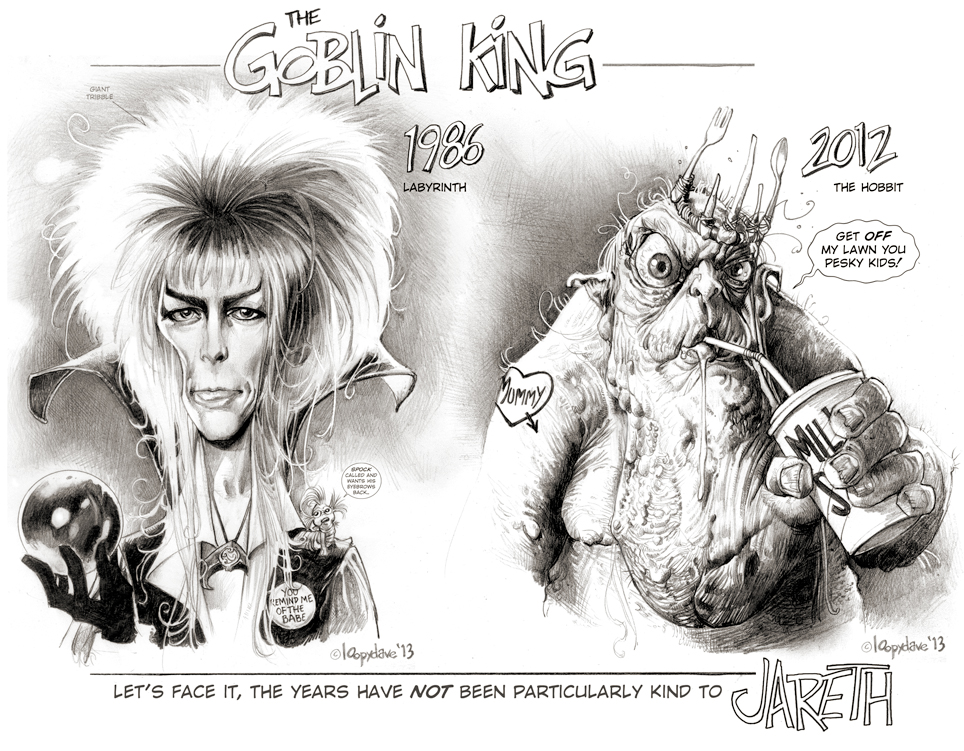 the_goblin_king_by_loopydave-d6peeym.jpg