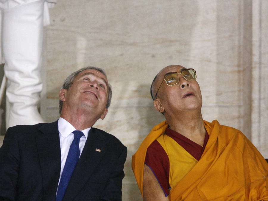 his-moment-of-zen-with-the-dalai-lama.jpg
