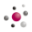 www.v-dem.net